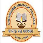Chhamaria Anchalik College, Chhamaria
